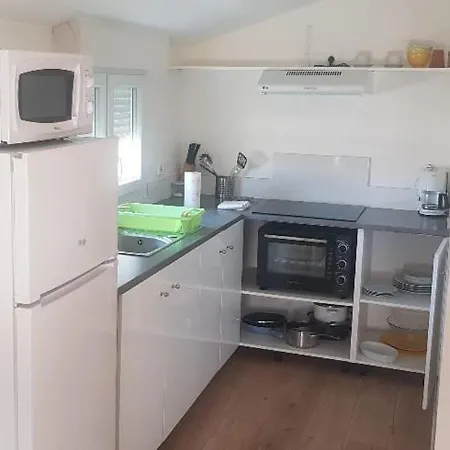 Apartamento Loc