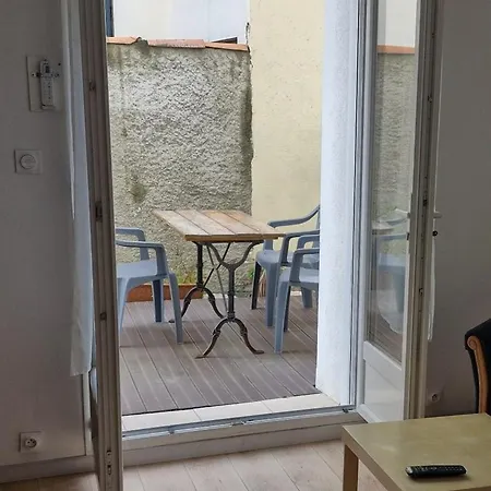 Apartamento Loc